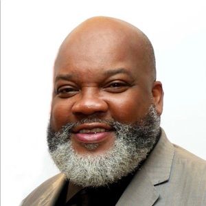 Meet your Posher, Maximillian